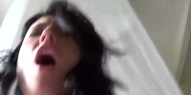 big tits,boobs,brunette,bukkake,cowgirl,cum,european,molten,natural tits,orgasm,pornstar,pov,shaved