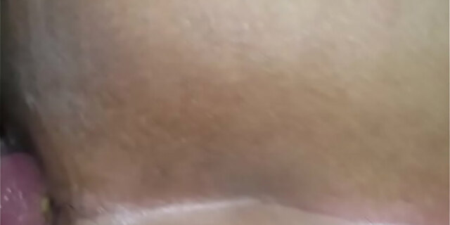 anal