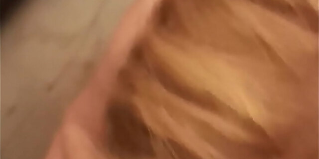 blowjob,homemade,slut