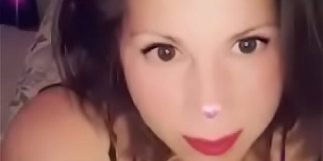 adorable
