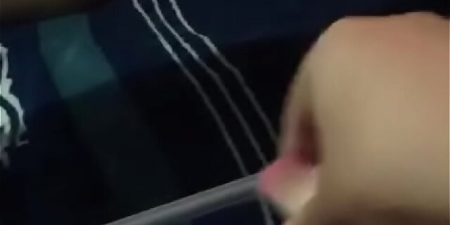 femdom,lubed,masturbation,pussy