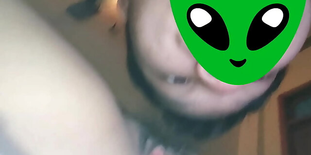 blowjob