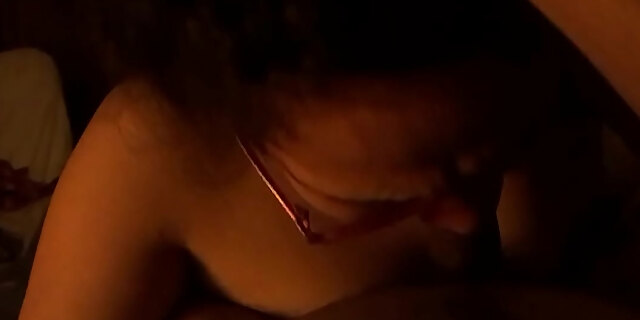 blowjob,homemade,nerdy,pov,wife