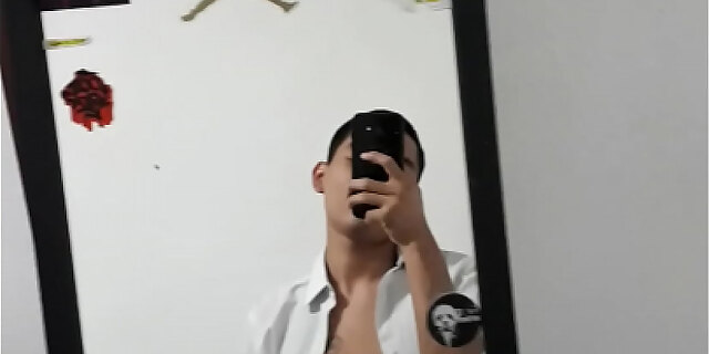 masturbation,solo,teen