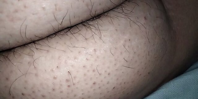 ass,hairy,wife