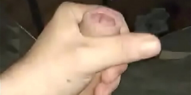 anus,masturbation