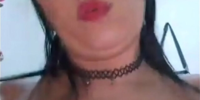 big tits,boobs,milf,molten,webcam