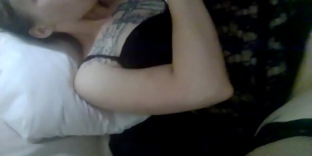 hotel,slut,wife