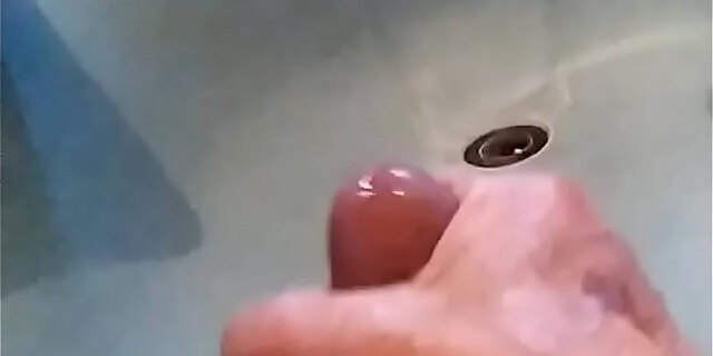 cum,cumshot,masturbation,orgasm