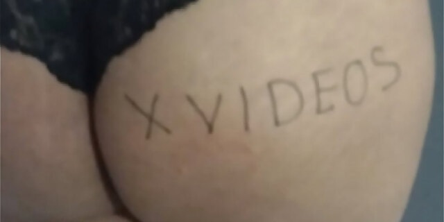 ass,big ass,molten,sex,wife