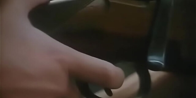 italian,teen