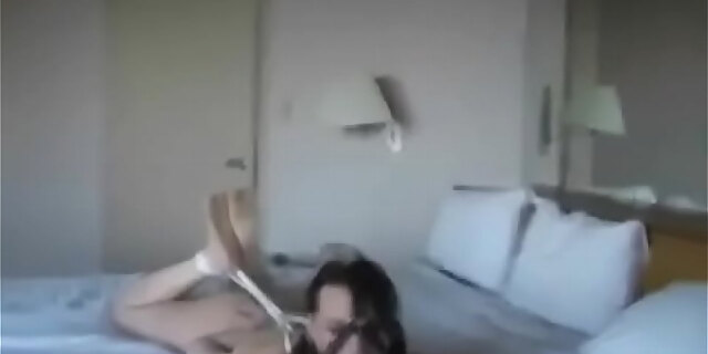 bdsm,bondage,fetish,hogtied