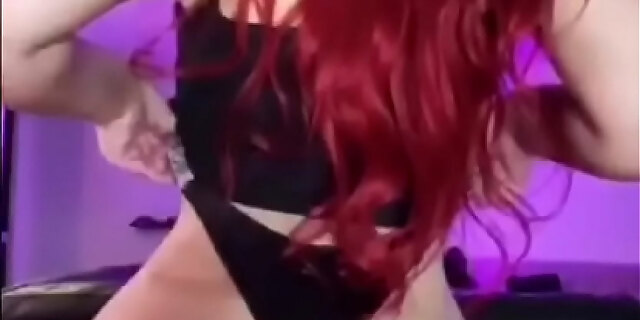 big ass,black