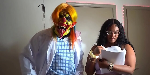 big ass,doctor,doggystyle,ebony,exotic,hardcore,nurse,threesome