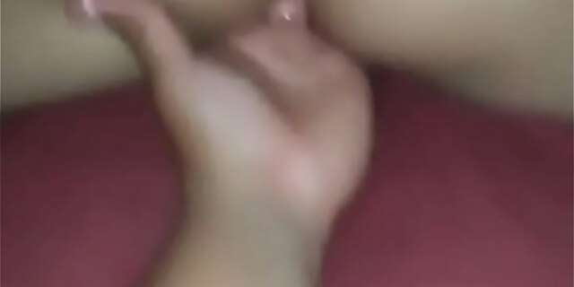 teen,wife
