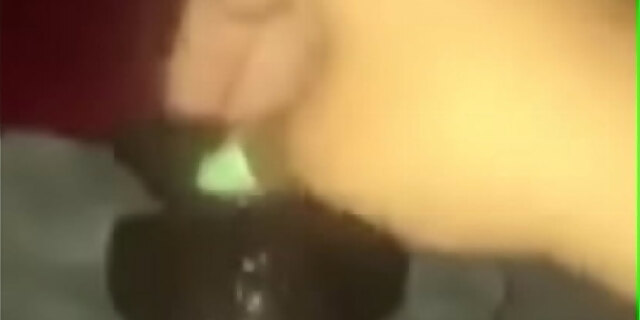 dildo,masturbation,moaning,orgasm,pussy,sex,toys