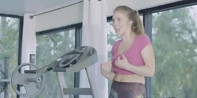 babes,blonde,boobs,gorgeous lesbian,hd,lesbian,milf,oral