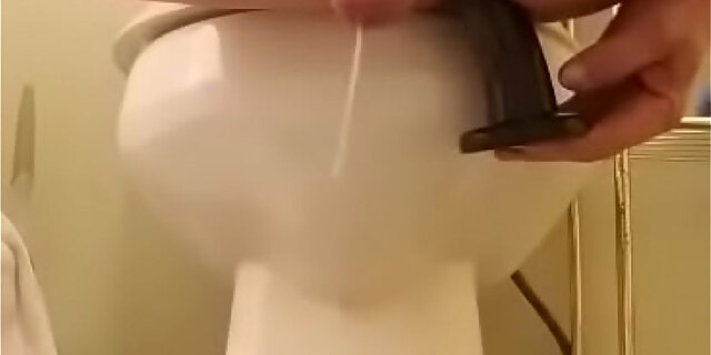 ass,cumshot,dildo