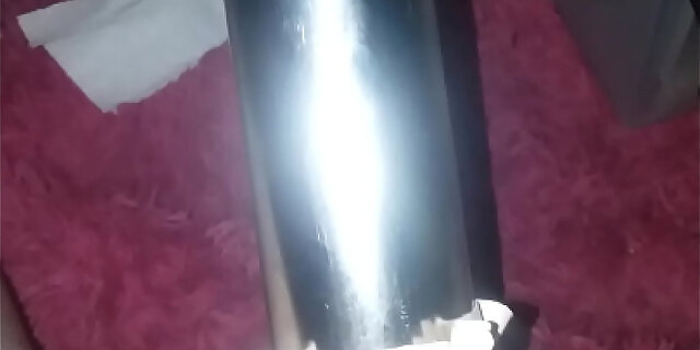 blowjob,masturbation,solo