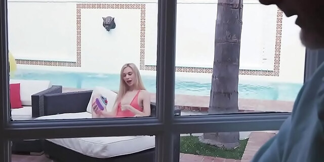 babes,big cock,blonde,doggystyle,familystrokes,femdom,fingering,hardcore,masturbation,mature,outdoor,petite,pussy,teen