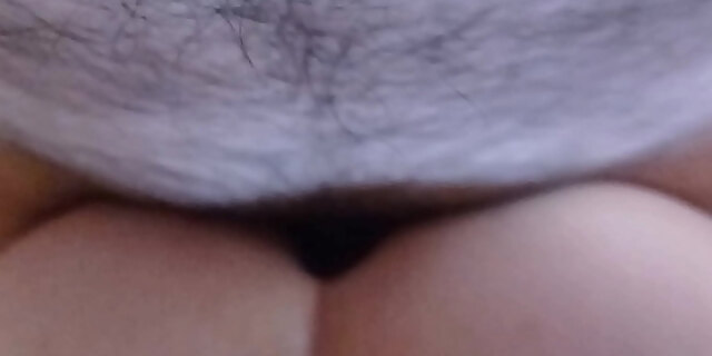 anal,anus
