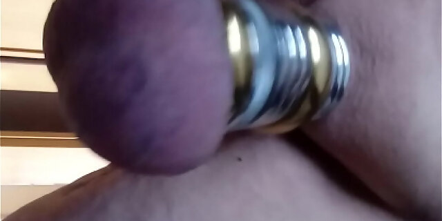 bdsm,bondage