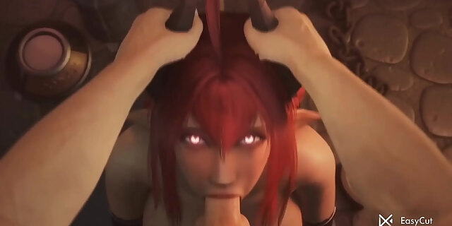compilation,molten,sex