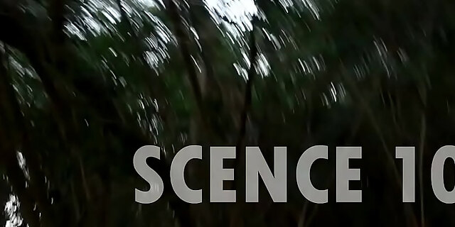 bbc,black,cumshot,ebony,facial,interracial