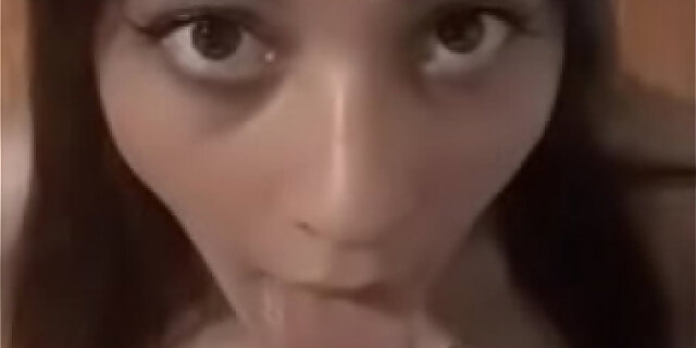 teen