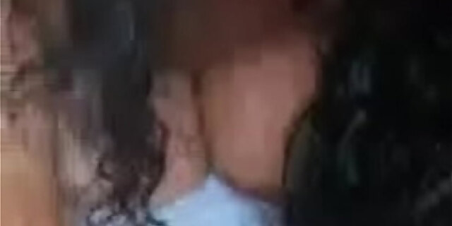 masturbation,milf