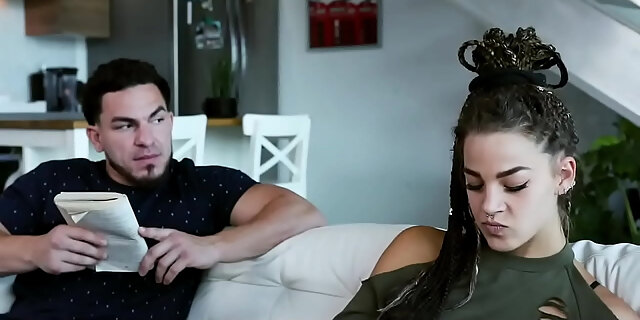 ass,big cock,blowjob,caught,familystrokes,hardcore,petite,real,sister,small tits,taboo,teen