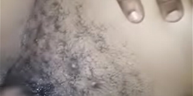 ass,big ass,big cock