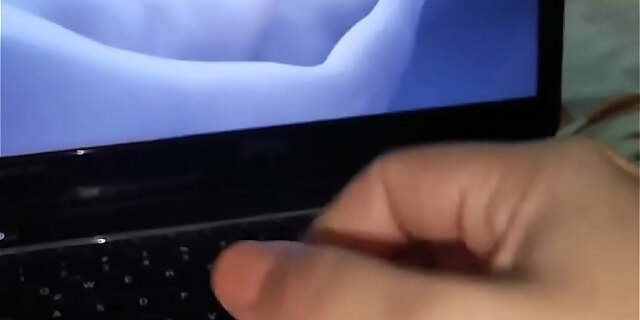 joi,latina,pussy,spanish,teen,watching