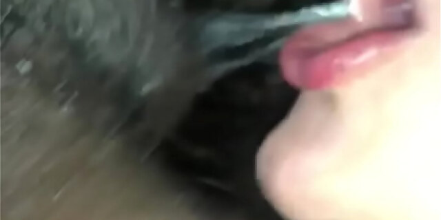 blowjob,slut