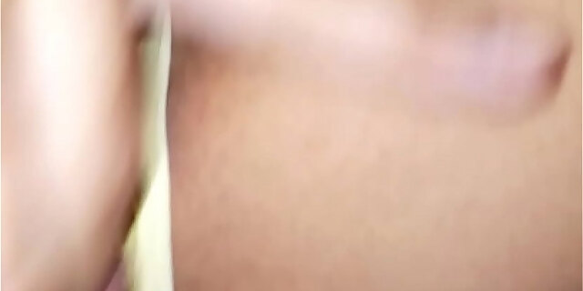 anal