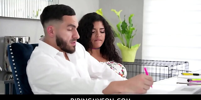 american,ass,blowjob,blowjobs,boobs,handjob,molten,nude,pov,pussy,seduced,sex,teen