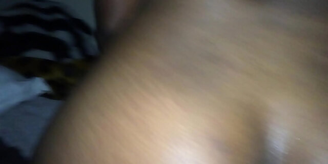 ass,bbc,cowgirl,ebony,old,reverse cowgirl,rough,teen