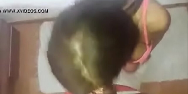 blowjob,oral