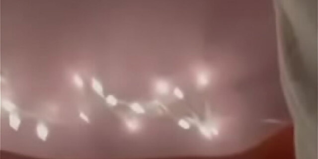 big tits,boobs,cum,molten,natural tits,titty fuck