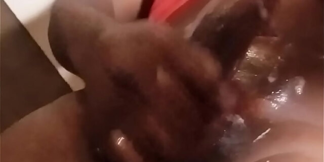 bbc,big cock,black
