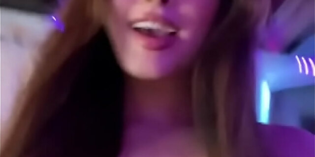 boobs