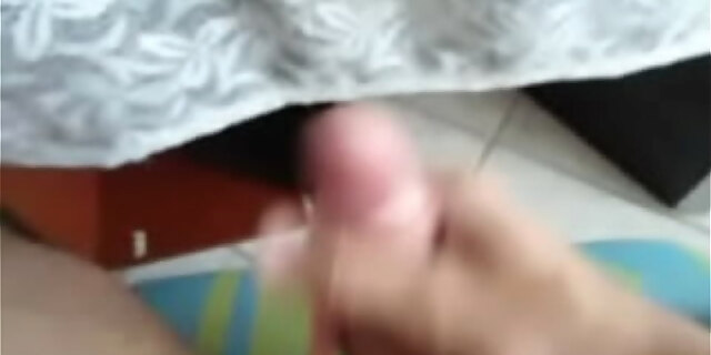 sex