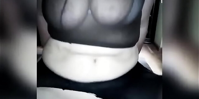 bdsm,cowgirl,pantyhose,riding,slut
