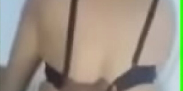 bukkake,cum,doggystyle,perfect
