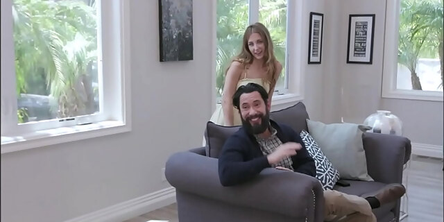 big cock,blonde,blowjob,boyfriend,fat,father,mom,orgasm,petite,skinny,small tits,taboo,teen