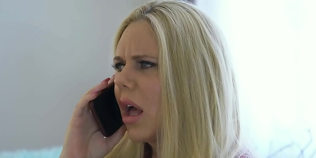 big ass,big tits,blonde,blowjob,boobs,cowgirl,doggystyle,familystrokes,hardcore,huge tits,lingerie,mom,natural tits,sex,slut,stepmom,talk,threesome