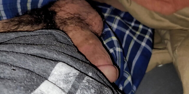 masturbation,solo,watching