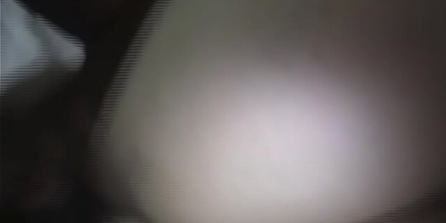 dildo,sex,toys