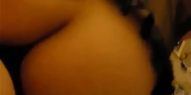 creampie,cumshots,lingerie,sex