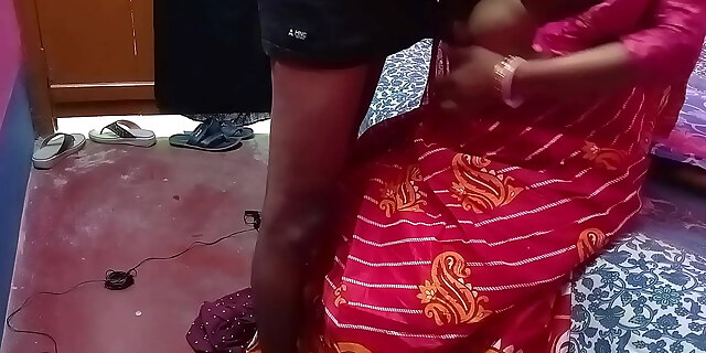 anal,big cock,boobs,caught,exotic,hardcore,indian,maid,milf,molten,red,rough,sex,tight pussy